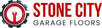 high-resolution-logo-1-2 Stone City Garage Floors